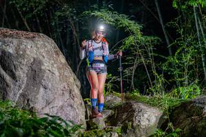 BIB: 
                            <button type="button" onclick="openModal(18556954)" class="btn btn-primary btn-sm float-right btn-popup" data-toggle="modal" data-target=".modal-high-quality">
                        <i class="fas fa-shopping-cart"></i> Add to Cart
                    </button>
                                            <button type="button" onclick="isThisMe(18556954, true)" class="btn btn-success btn-sm float-right btn-popup btn-isme hidden" data-toggle="tooltip" data-placement="bottom" title="นี่คือรูปของคุณใช่ไหม คลิกที่นี่เพื่อเอาเข้าอัลบั้ม">
                        <i class="fas fa-plus"></i> Add to album
                    </button>
                    <button type="button" onclick="isThisMe(18556954, false)" class="btn btn-warning btn-sm float-right btn-popup btn-isnotme hidden">
                        <i class="fas fa-ban"></i> Remove from album
                    </button>